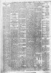 Huddersfield Daily Examiner Thursday 30 January 1890 Page 4