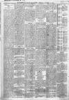Huddersfield Daily Examiner Friday 31 January 1890 Page 4