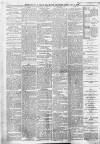 Huddersfield Daily Examiner Tuesday 04 February 1890 Page 4