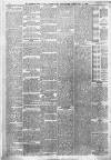 Huddersfield Daily Examiner Thursday 06 February 1890 Page 4