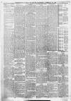 Huddersfield Daily Examiner Wednesday 19 February 1890 Page 4