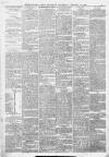 Huddersfield Daily Examiner Thursday 20 February 1890 Page 3