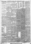 Huddersfield Daily Examiner Monday 24 February 1890 Page 3
