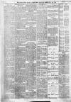 Huddersfield Daily Examiner Monday 24 February 1890 Page 4