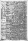 Huddersfield Daily Examiner Thursday 06 March 1890 Page 2