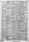 Huddersfield Daily Examiner Thursday 06 March 1890 Page 4