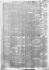 Huddersfield Daily Examiner Monday 10 March 1890 Page 4