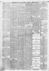 Huddersfield Daily Examiner Thursday 13 March 1890 Page 4