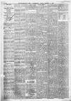 Huddersfield Daily Examiner Friday 14 March 1890 Page 2
