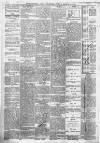 Huddersfield Daily Examiner Friday 14 March 1890 Page 4