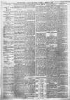 Huddersfield Daily Examiner Tuesday 18 March 1890 Page 2