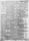 Huddersfield Daily Examiner Tuesday 18 March 1890 Page 4