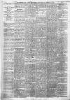 Huddersfield Daily Examiner Wednesday 19 March 1890 Page 2