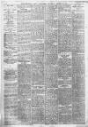 Huddersfield Daily Examiner Thursday 20 March 1890 Page 2