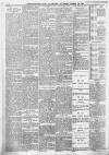 Huddersfield Daily Examiner Thursday 20 March 1890 Page 4