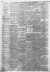 Huddersfield Daily Examiner Friday 21 March 1890 Page 2