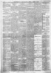 Huddersfield Daily Examiner Friday 21 March 1890 Page 4