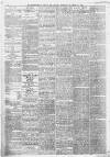 Huddersfield Daily Examiner Monday 24 March 1890 Page 2