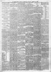 Huddersfield Daily Examiner Monday 24 March 1890 Page 3