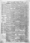 Huddersfield Daily Examiner Wednesday 26 March 1890 Page 2