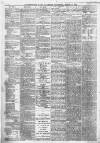 Huddersfield Daily Examiner Thursday 27 March 1890 Page 2