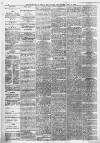 Huddersfield Daily Examiner Thursday 08 May 1890 Page 2