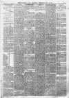 Huddersfield Daily Examiner Thursday 08 May 1890 Page 3