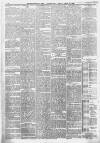 Huddersfield Daily Examiner Friday 16 May 1890 Page 4