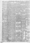 Huddersfield Daily Examiner Friday 23 May 1890 Page 4