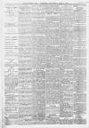 Huddersfield Daily Examiner Wednesday 28 May 1890 Page 2