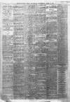 Huddersfield Daily Examiner Wednesday 25 June 1890 Page 2