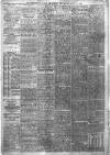 Huddersfield Daily Examiner Thursday 03 July 1890 Page 2