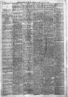 Huddersfield Daily Examiner Friday 04 July 1890 Page 2