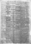 Huddersfield Daily Examiner Wednesday 09 July 1890 Page 2