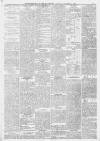 Huddersfield Daily Examiner Friday 08 August 1890 Page 3