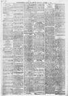 Huddersfield Daily Examiner Monday 11 August 1890 Page 2