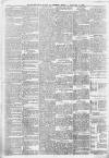 Huddersfield Daily Examiner Monday 11 August 1890 Page 4