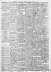Huddersfield Daily Examiner Friday 15 August 1890 Page 2