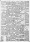 Huddersfield Daily Examiner Friday 15 August 1890 Page 3
