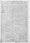 Huddersfield Daily Examiner Friday 22 August 1890 Page 2