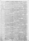 Huddersfield Daily Examiner Wednesday 27 August 1890 Page 2