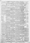 Huddersfield Daily Examiner Wednesday 27 August 1890 Page 3