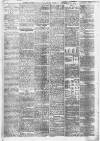 Huddersfield Daily Examiner Friday 26 September 1890 Page 2