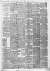 Huddersfield Daily Examiner Friday 26 September 1890 Page 3