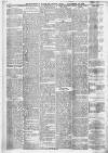 Huddersfield Daily Examiner Friday 26 September 1890 Page 4