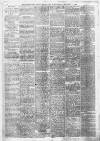 Huddersfield Daily Examiner Wednesday 01 October 1890 Page 2