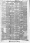 Huddersfield Daily Examiner Wednesday 01 October 1890 Page 3