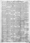 Huddersfield Daily Examiner Wednesday 01 October 1890 Page 4