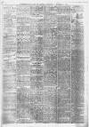 Huddersfield Daily Examiner Wednesday 08 October 1890 Page 2