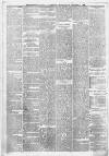 Huddersfield Daily Examiner Wednesday 08 October 1890 Page 4
